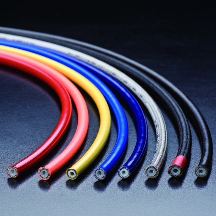 https://www.besteflon.com/ptfe-coated-hose-with-pvc-besteflon-product/