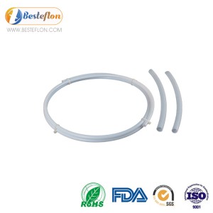 https://www.besteflon.com/ptfe-tubing- يۇقىرى تېمپېراتۇرا