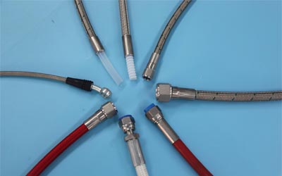 https://www.besteflon.com/14-ptfe-high-pressure-hose-assembly-besteflon-product/