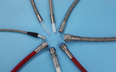 https://www.besteflon.com/14-ptfe-high-pressure-hose-assemble-besteflon-product/