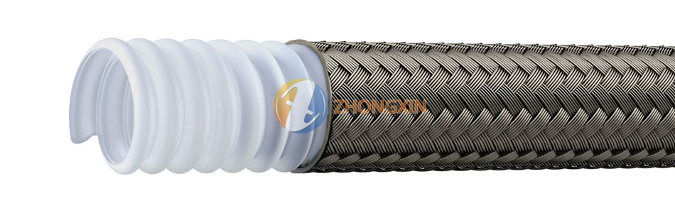 https://www.besteflon.com/convoluted-ptfe-hose-with-304-316-stainless-steel-braid-besteflon-product/