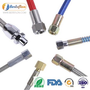 https://www.besteflon.com/ptfe-hose-assembly-for-hyduate-besteflon-product/