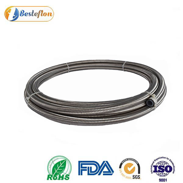 https://www.besteflon.com/manguera-revestida-de-ptfe-para-manipulación-de-fluidos-besteflon-product/