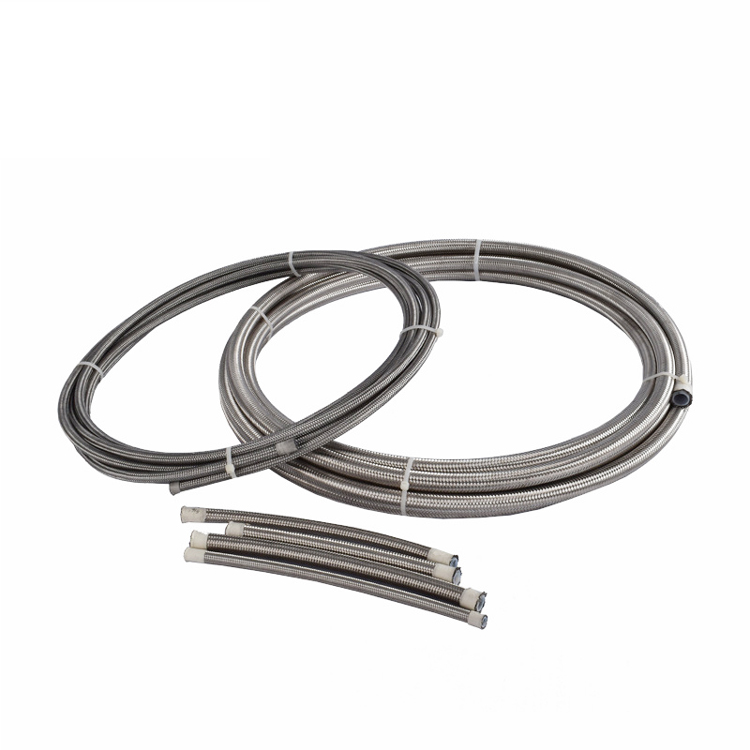 https://www.besteflon.com/ptfe-linened-hose-for-fluid-handling-besteflon-product/