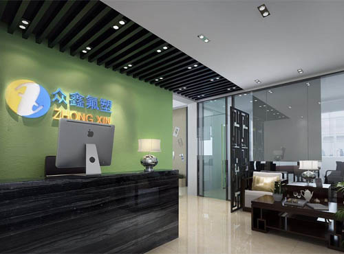 ptfe hose manufacturers in china