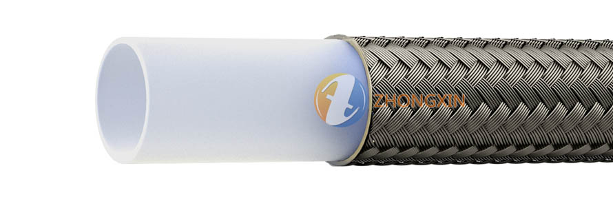 ptfe hose