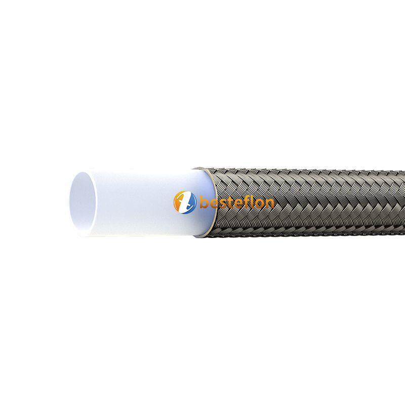 https://www.besteflon.com/ptfe-braided-hose-high-tempreture-manufacturs-besteflon-product/
