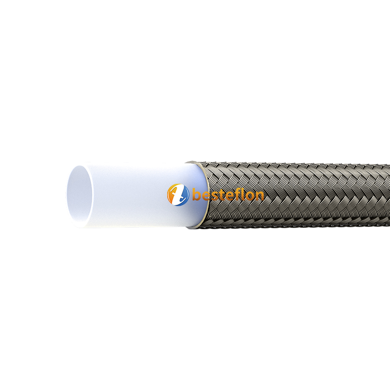 https://www.besteflon.com/ptfe-braided-hose-high-tempreture-manosystemures-besteflon-product/