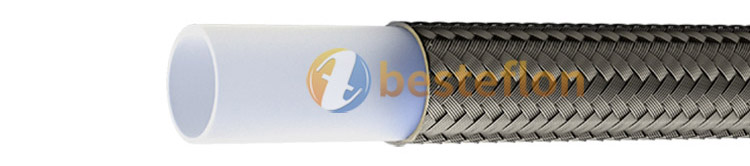 Tsab ntawv xov xwm no tshwm sim thawj zaug https://www.besteflon.com/6an-ptfe-fuel-line-high-pressure-stainless-steel-braided-besteflon-product/