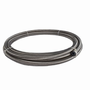 https://www.besteflon.com/ptfe-lined-hose-for-fluid-handling-besteflon-product/