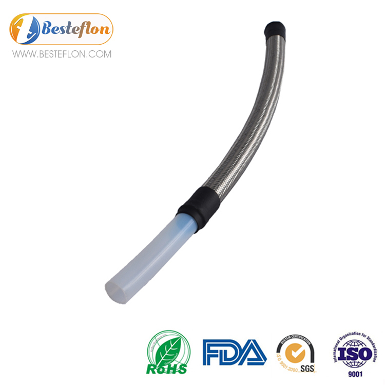 https://www.besteflon.com/black-ptfe-hose-for-automobile-industry-besteflon-product/