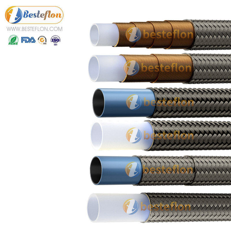 https://www.besteflon.com/ptfe-smooth-bore-hose/