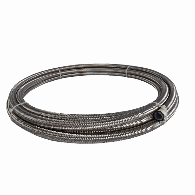 https://www.besteflon.com/ptfe-fuel-hose-id-8mmod-12-besteflon-product/