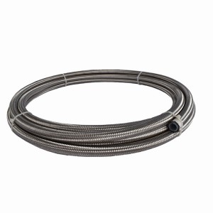 https://www.besteflon.com/ptfe-line-hose-for-fluid-handling-besteflon-product/