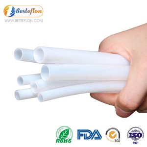 https://www.besteflon.com/ptfe-tube-high-pressure-stainless-steel-braided-for-3d-printer-besteflon-product/