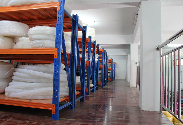 ptfe tube Warehouse