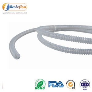 https://www.besteflon.com/ptfe-tube-corrugated-flexible-china-manufactures-bestedlon-product/