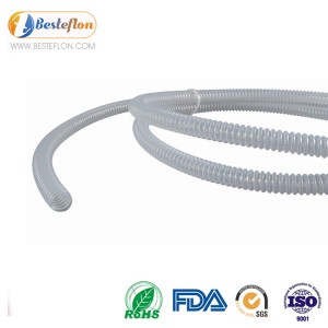 https://www.besteflon.com/ptfe-tube-corru wave-flexible-china-manosystemures-bestedlon-product/