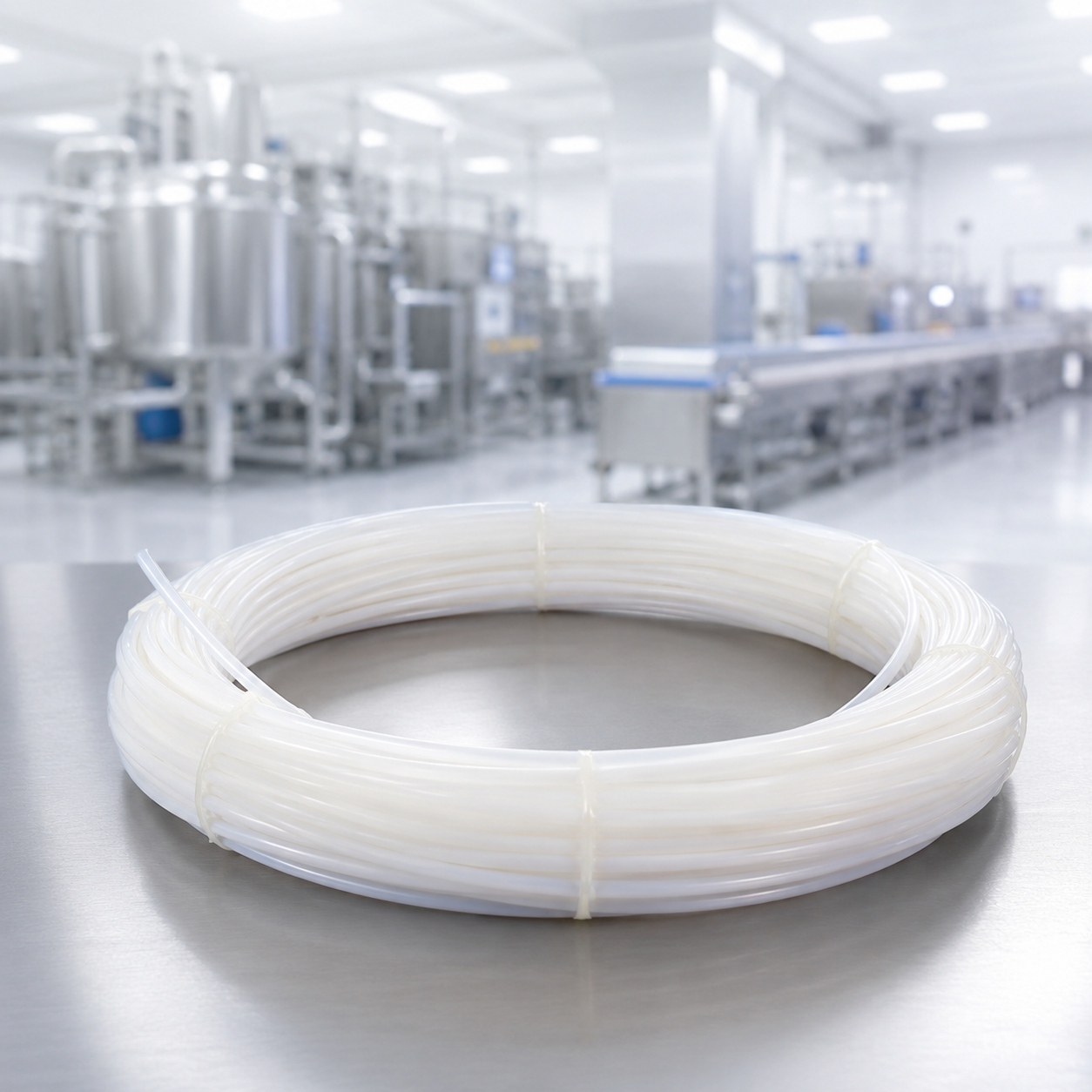 https://www.besteflon.com/ptfe-smooth-bore-tube/