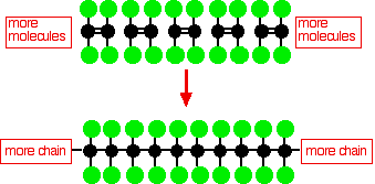 Ptfe cauruļu piegādātāji