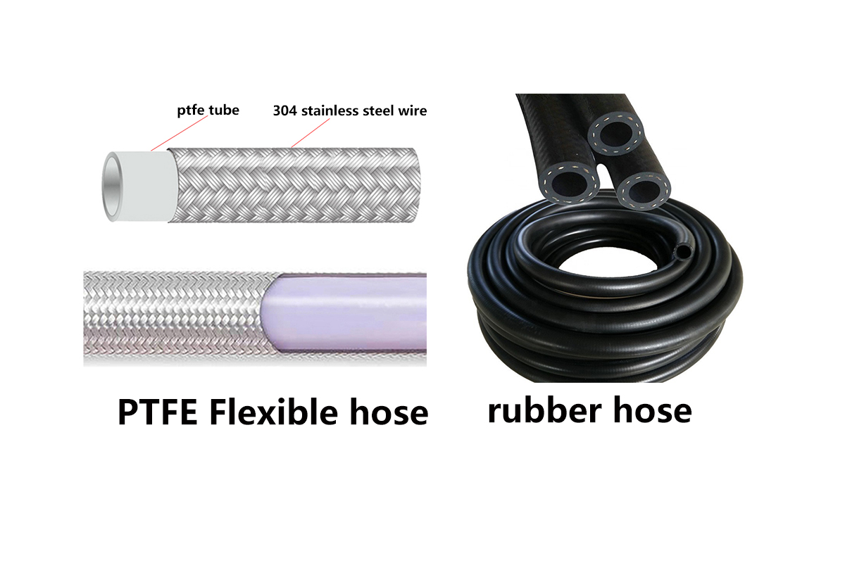 https://www.besteflon.com/ptfe-flexible-hose-supplier/