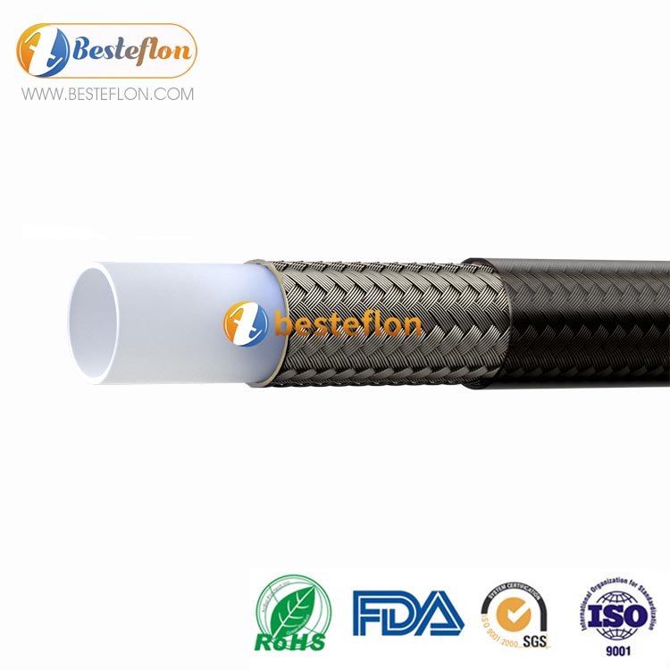 https://www.besteflon.com/ptfe-wąż-pokryty-pvc-do-samochodu-besteflon-produkt/