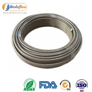 https://www.besteflon.com/tubo-ptfe/