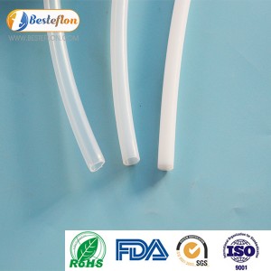 https://www.besteflon.com/virgin-thin-wall-ptfe-tubing-production-of-0-7-0-85-1mm-ptfe-pipe-product/