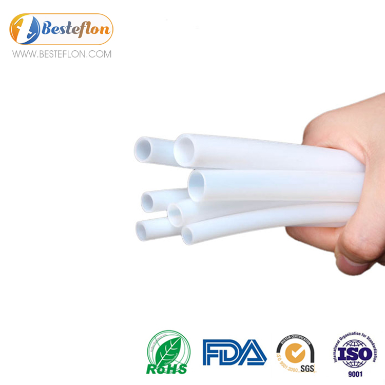 https://www.besteflon.com/tube-ptfe-id-2mmod-4mm-for-3d-printer-besteflon-product/