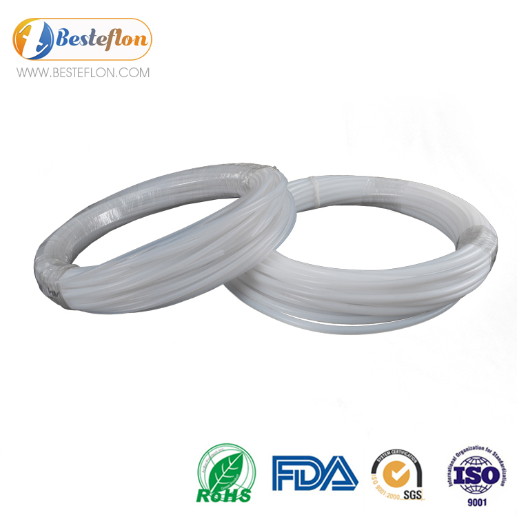 tubing ptfe