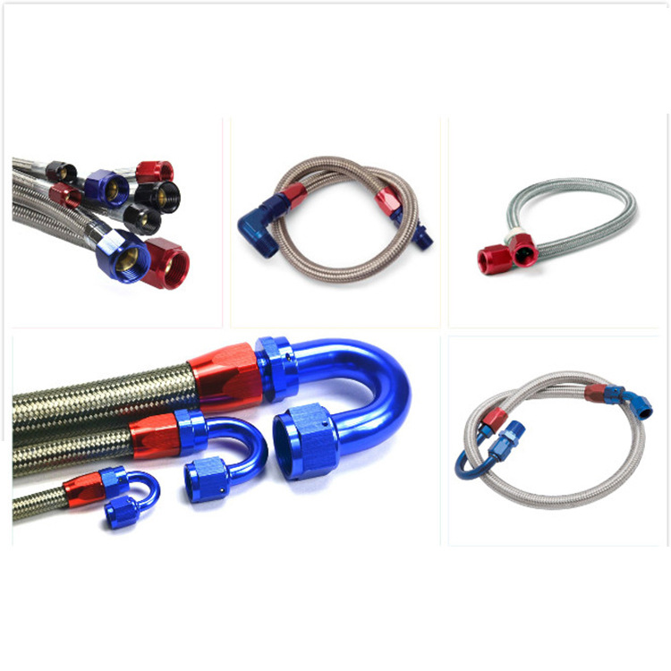https://www.besteflon.com/ptfe-brake-hose-custom/