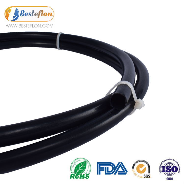 https://www.besteflon.com/black-ptfe-tubing-black-plastic-pipe-temperature-resistant-conductive-besteflon-product/