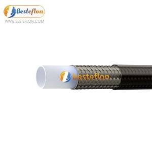 https://www.besteflon.com/ptfe-hose-covered-pvc-for-car-besteflon-product/