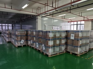 原材料2