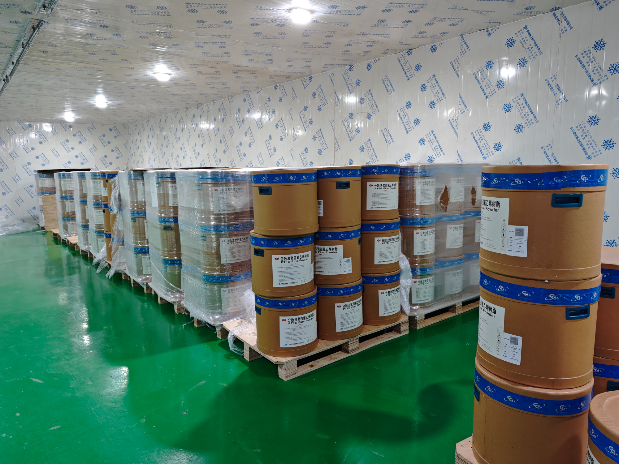 原材料(有马赛克)
