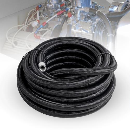 https://www.besteflon.com/ptfe-fuel-line-china/
