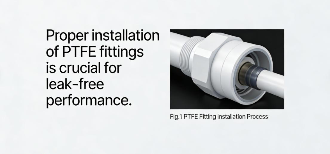https://www.besteflon.com/ptfe-hose-assembly/
